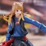 Holo Dressta
