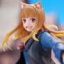 Holo Dressta