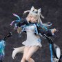 Hololive Production Advent Fuwawa Abyssgard AXGRIT Deluxe