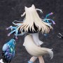 Hololive Production Advent Fuwawa Abyssgard AXGRIT Deluxe