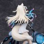 Hololive Production Advent Fuwawa Abyssgard AXGRIT Deluxe