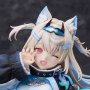 Hololive Production Advent Fuwawa Abyssgard AXGRIT Deluxe
