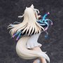 Hololive Production Advent Fuwawa Abyssgard AXGRIT Standard