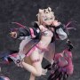 Hololive Production Advent Mococo Abyssgard AXGRIT Deluxe