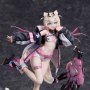 YouTube: Hololive Production Advent Mococo Abyssgard AXGRIT Deluxe