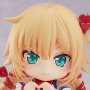 Hololive Production Akai Haato Nendoroid