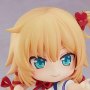 Hololive Production Akai Haato Nendoroid