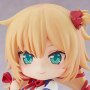 Hololive Production Akai Haato Nendoroid