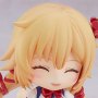 Hololive Production Akai Haato Nendoroid