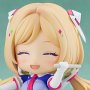 Hololive Production Aki Rosenthal Nendoroid