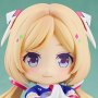 Hololive Production Aki Rosenthal Nendoroid