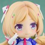 Hololive Production Aki Rosenthal Nendoroid