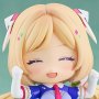 Hololive Production Aki Rosenthal Nendoroid