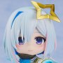 Hololive Production Amane Kanata Nendoroid