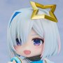 Hololive Production Amane Kanata Nendoroid