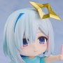 Hololive Production Amane Kanata Nendoroid