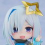 Hololive Production Amane Kanata Nendoroid