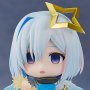 Hololive Production Amane Kanata Nendoroid