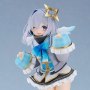 Hololive Production Amane Kanata Pop Up Parade