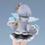 Hololive Production Amane Kanata Pop Up Parade