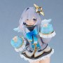 Hololive Production Amane Kanata Pop Up Parade