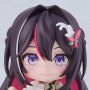 Hololive Production AZKi Nendoroid