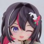 Hololive Production AZKi Nendoroid
