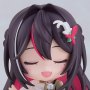 Hololive Production AZKi Nendoroid