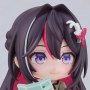Hololive Production AZKi Nendoroid