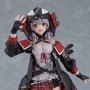 Hololive Production Chloe Sakamata