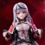 Hololive Production Chloe Sakamata