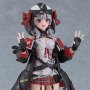 Hololive Production Chloe Sakamata