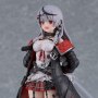 Hololive Production Chloe Sakamata