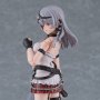 Hololive Production Chloe Sakamata