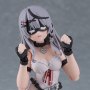 Hololive Production Chloe Sakamata