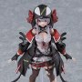 Hololive Production Chloe Sakamata