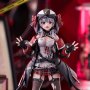 Hololive Production Chloe Sakamata