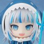 Hololive Production Gawr Gura Nendoroid