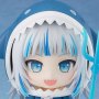 Hololive Production Gawr Gura Nendoroid