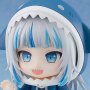 Hololive Production Gawr Gura Nendoroid