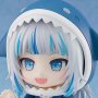Hololive Production Gawr Gura Nendoroid