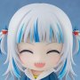 Hololive Production Gawr Gura Nendoroid