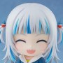 Hololive Production Gawr Gura Nendoroid