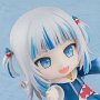 Hololive Production Gawr Gura Nendoroid