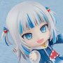 Hololive Production Gawr Gura Nendoroid