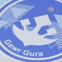 Hololive Production Gawr Gura Nendoroid