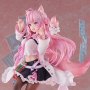 YouTube: Hololive Production Hakui Koyori