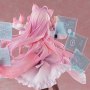 Hololive Production Hakui Koyori