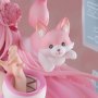 Hololive Production Hakui Koyori