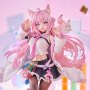 Hololive Production Hakui Koyori